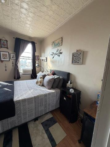 514 11th Street Union City NJ 07087