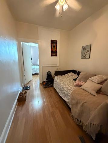 514 11th Street Union City NJ 07087