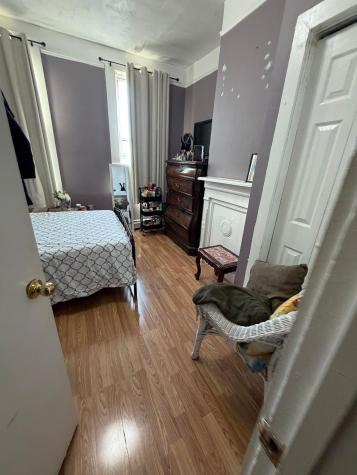 514 11th Street Union City NJ 07087