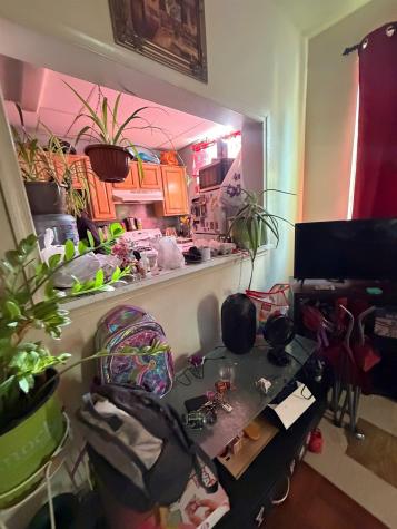 514 11th Street Union City NJ 07087