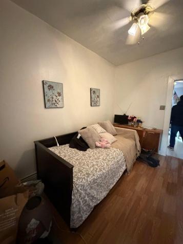 514 11th Street Union City NJ 07087