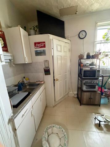 514 11th Street Union City NJ 07087