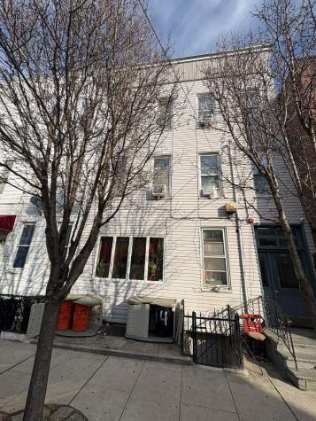 514 11th Street Union City NJ 07087