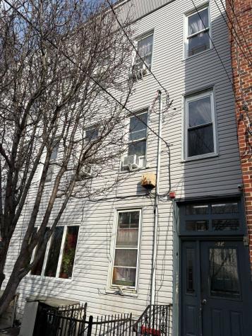 514 11th Street Union City NJ 07087