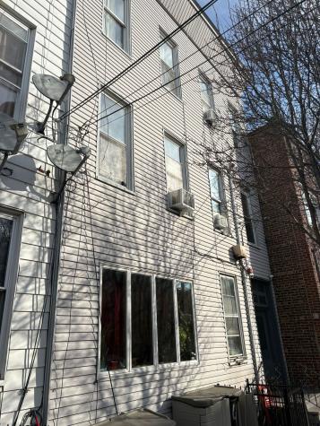 514 11th Street Union City NJ 07087