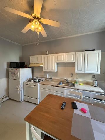 514 11th Street Union City NJ 07087