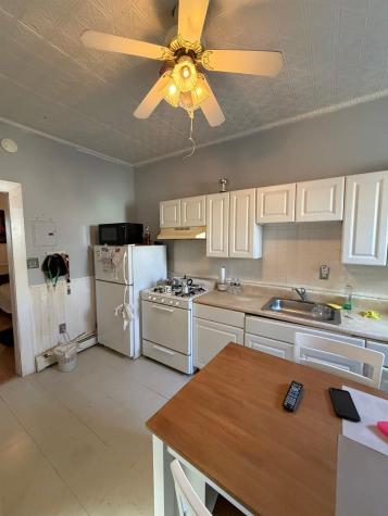 514 11th Street Union City NJ 07087