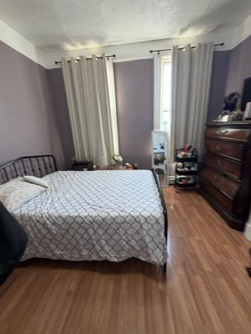 514 11th Street Union City NJ 07087