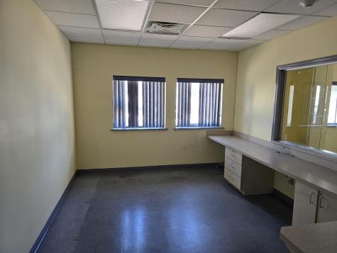449-451 Avenue C Bayonne NJ 07002