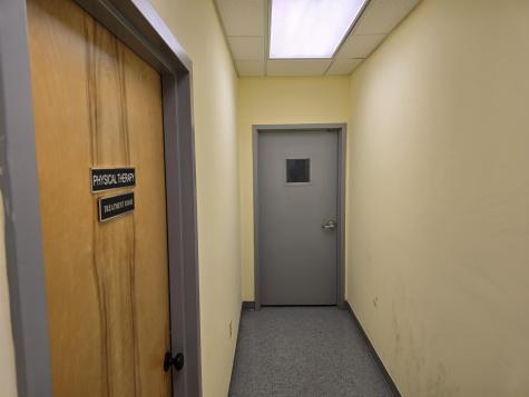 449-451 Avenue C Bayonne NJ 07002