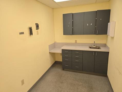 449-451 Avenue C Bayonne NJ 07002