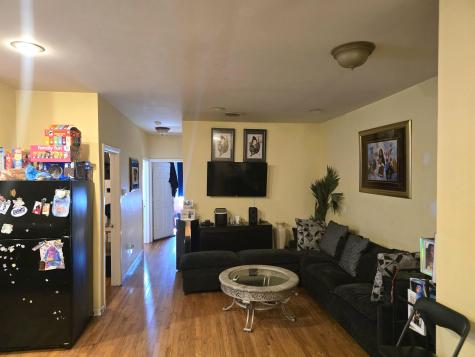 449-451 Avenue C Bayonne NJ 07002