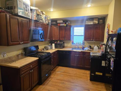 449-451 Avenue C Bayonne NJ 07002