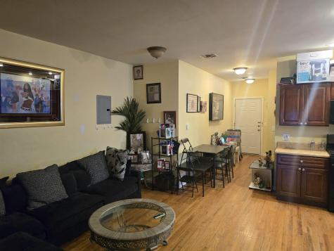 449-451 Avenue C Bayonne NJ 07002