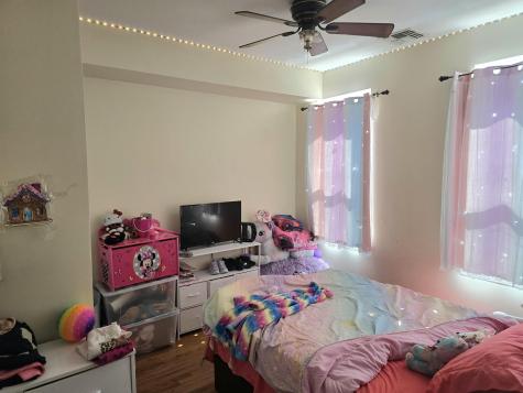 449-451 Avenue C Bayonne NJ 07002