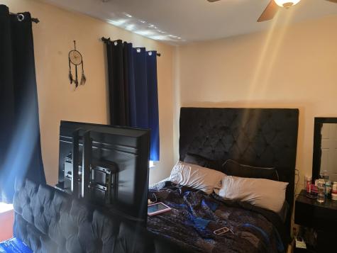 449-451 Avenue C Bayonne NJ 07002