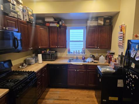 449-451 Avenue C Bayonne NJ 07002