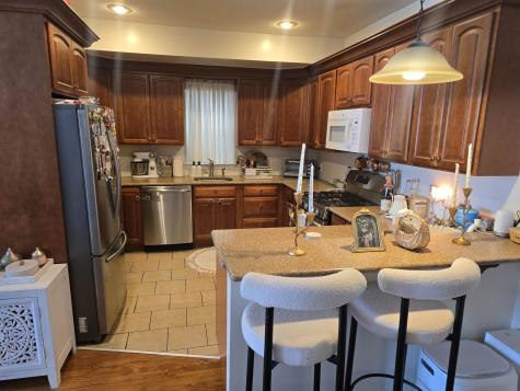 449-451 Avenue C Bayonne NJ 07002