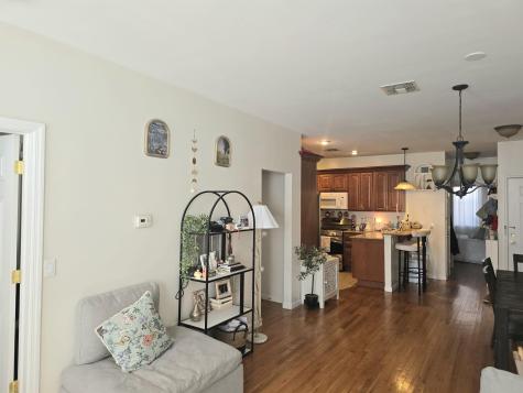 449-451 Avenue C Bayonne NJ 07002