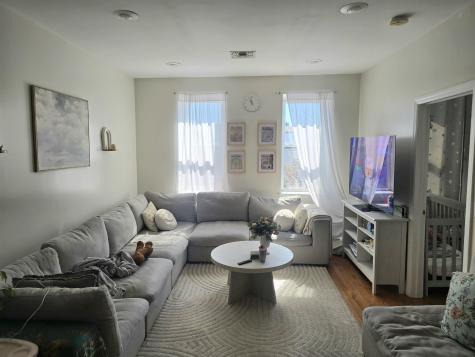 449-451 Avenue C Bayonne NJ 07002