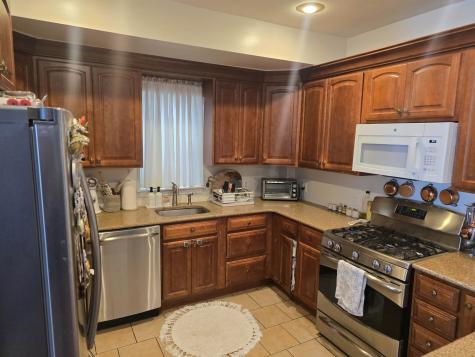 449-451 Avenue C Bayonne NJ 07002