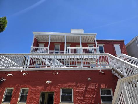 449-451 Avenue C Bayonne NJ 07002