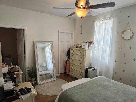 449-451 Avenue C Bayonne NJ 07002