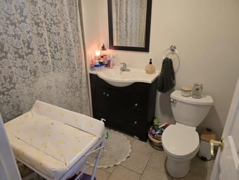 449-451 Avenue C Bayonne NJ 07002