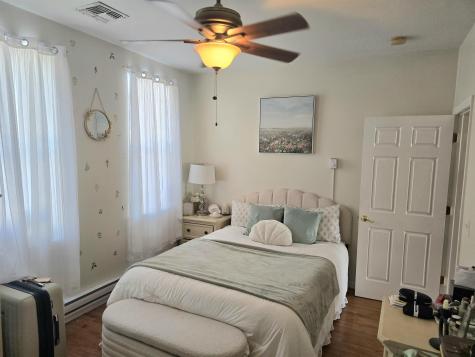 449-451 Avenue C Bayonne NJ 07002