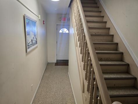 449-451 Avenue C Bayonne NJ 07002