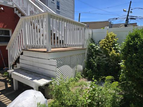 449-451 Avenue C Bayonne NJ 07002