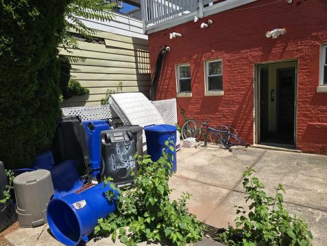 449-451 Avenue C Bayonne NJ 07002