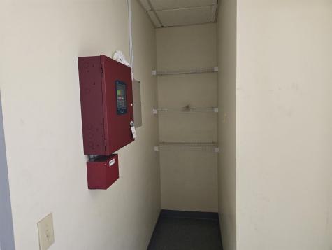 449-451 Avenue C Bayonne NJ 07002