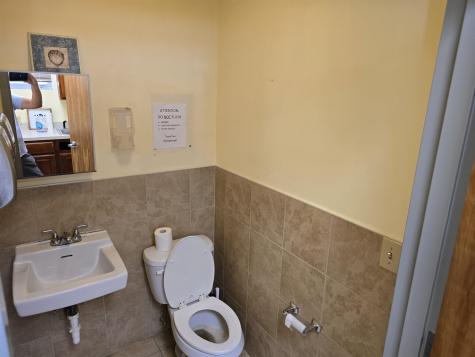 449-451 Avenue C Bayonne NJ 07002