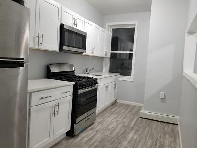 114 Mallory Avenue Jersey City NJ 07304