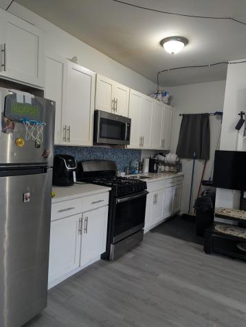 114 Mallory Avenue Jersey City NJ 07304