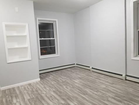 114 Mallory Avenue Jersey City NJ 07304