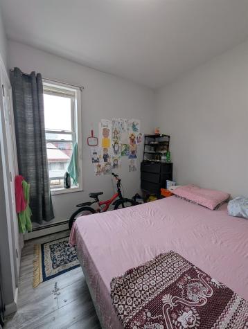 114 Mallory Avenue Jersey City NJ 07304
