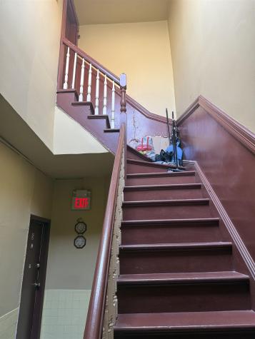 6201 Hudson Avenue West New York NJ 07093