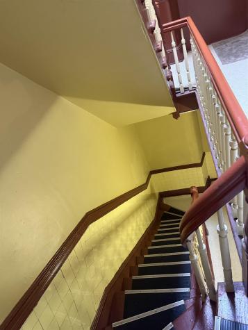 6201 Hudson Avenue West New York NJ 07093