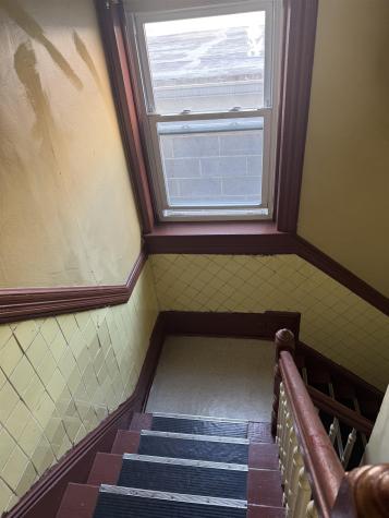 6201 Hudson Avenue West New York NJ 07093