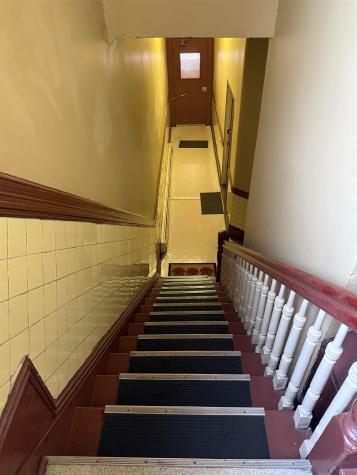 6201 Hudson Avenue West New York NJ 07093
