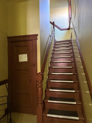 6201 Hudson Avenue West New York NJ 07093
