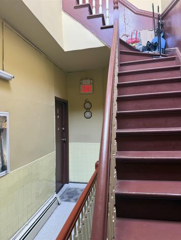 6201 Hudson Avenue West New York NJ 07093