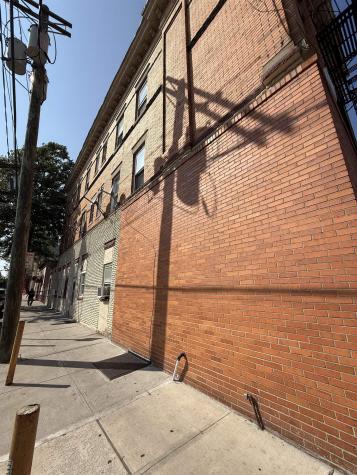 6201 Hudson Avenue West New York NJ 07093