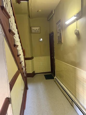 6201 Hudson Avenue West New York NJ 07093
