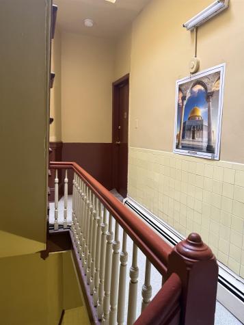6201 Hudson Avenue West New York NJ 07093