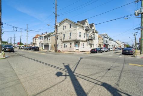196-198 Beech Street Paterson NJ 07501