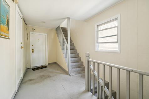 196-198 Beech Street Paterson NJ 07501