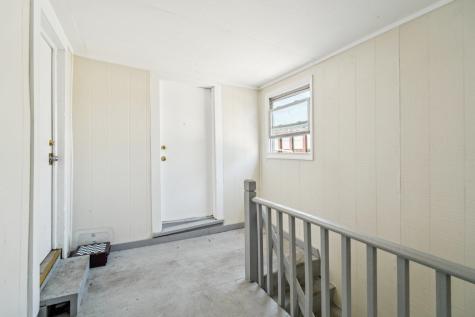 196-198 Beech Street Paterson NJ 07501